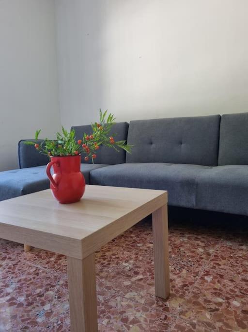 埃尔戈伊瓦尔Fantastico Retiro Rural En El Corazon De Euskadi公寓 外观 照片